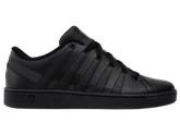 RAMLI COURT - K-Swiss