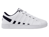 RAMLI COURT - K-Swiss