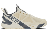 K-FRAME SPEED RUBLO - K-Swiss
