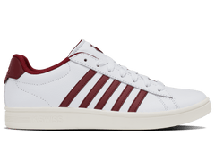 COURT TIEBREAK II - K-Swiss