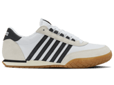 VINTAGE TRAINER T - K-Swiss