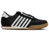 VINTAGE TRAINER T - K-Swiss