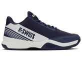 SPEEDEX 2 - K-Swiss