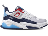 TECHNA TRAINER - K-Swiss