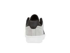 COURT PALISADES - K-Swiss