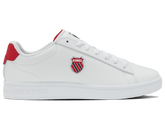 COURT SHIELD II - K-Swiss