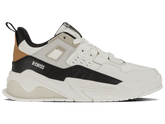 TECHNA TRAINER - K-Swiss