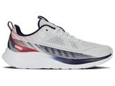 PROTO TRAINER - K-Swiss
