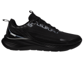 PROTO TRAINER - K-Swiss