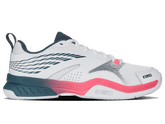 SPEEDEX - K-Swiss