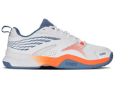 SPEEDEX - K-Swiss