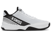 SPEEDEX 2 - K-Swiss