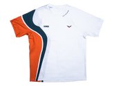 RBLV MI M.F.P. SHIRT - K-Swiss