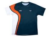 RBLV MI M.F.P. SHIRT - K-Swiss