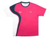 RUBLEV AO M.F.P. SHIRT - K-Swiss
