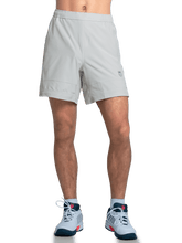 RIPSTOP SHORT-7" - K-Swiss