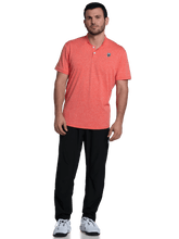 HEATHER HENLEY S/S - K-Swiss