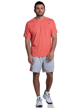 HEATHER S/S - K-Swiss