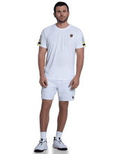 COUNTER STRIKE S/S T-SHIRT - K-Swiss