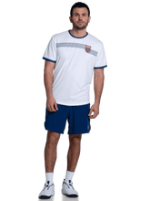 TRADITION S/S - K-Swiss