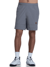RIP STOP SHORT-7" - K-Swiss