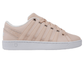 RAMLI COURT - K-Swiss