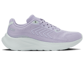 SELBY - K-Swiss