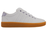 COURT PRO II CMF SP - K-Swiss