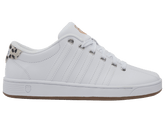 COURT PRO II CMF SP - K-Swiss
