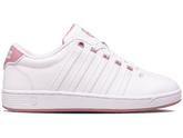 COURT PRO II CMF SP - K-Swiss