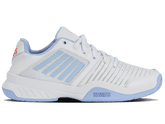 COURT EXPRESS - K-Swiss