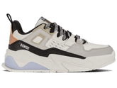 TECHNA TRAINER - K-Swiss