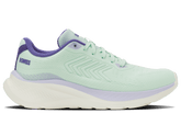 SELBY - K-Swiss