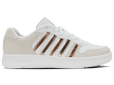 COURT PALISADES - K-Swiss