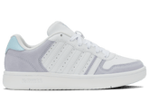 COURT PALISADES - K-Swiss
