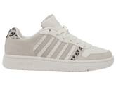 COURT PALISADES - K-Swiss