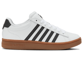 COURT TIEBREAK II - K-Swiss