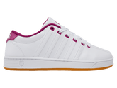 COURT PRO II CMF SP - K-Swiss