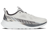 HELIO TRAINER - K-Swiss