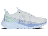 HELIO TRAINER - K-Swiss