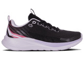 HELIO TRAINER - K-Swiss