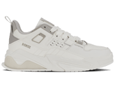 TECHNA TRAINER - K-Swiss