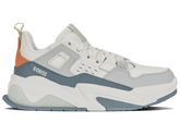 TECHNA TRAINER - K-Swiss