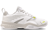 SPEEDEX - K-Swiss
