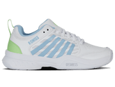 COURT EXPRESS 2 - K-Swiss