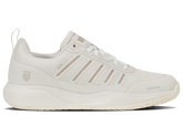 ULTRA COURT - K-Swiss