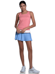 REACTION TANK - K-Swiss