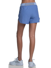 SYNERGY SHORT-3" - K-Swiss