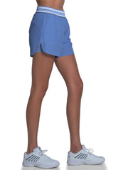 SYNERGY SHORT-3" - K-Swiss
