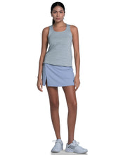 ACTION TANK - K-Swiss